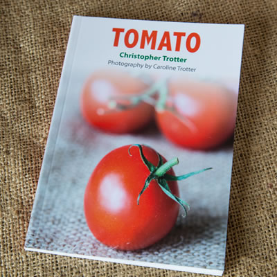 Tomato recipes